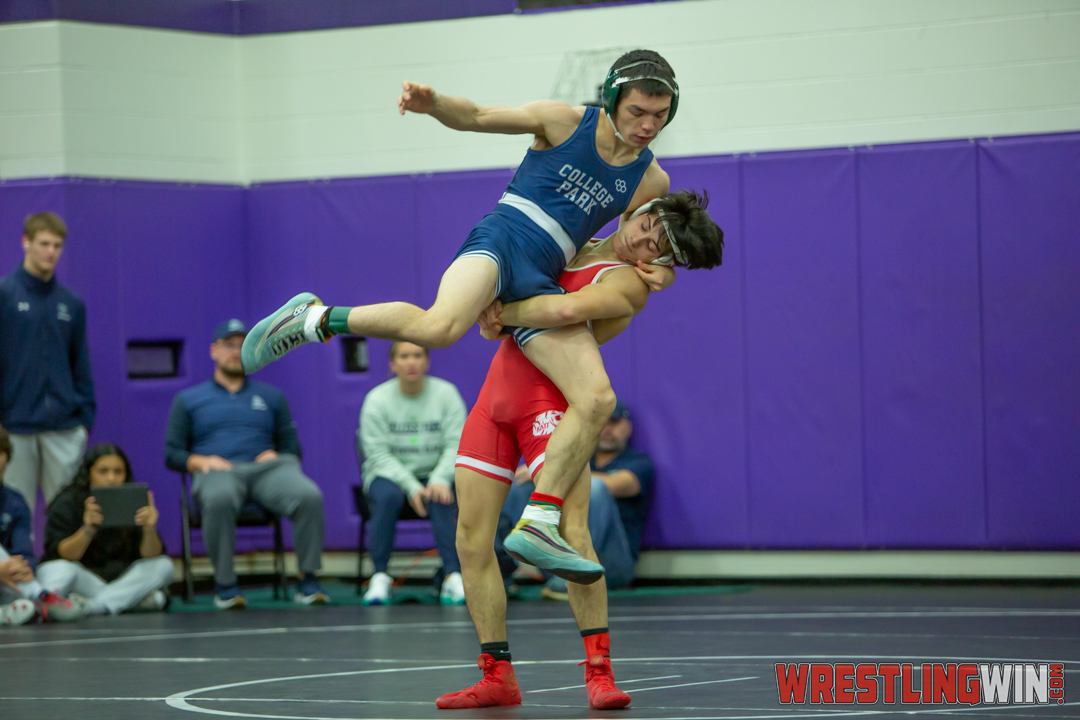 2023 Maverick Stampede Wrestling-2340-2.jpg