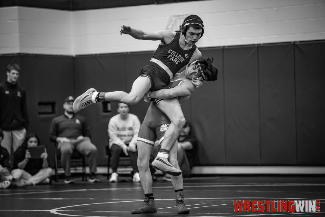 2023 Maverick Stampede Wrestling-2340.jpg