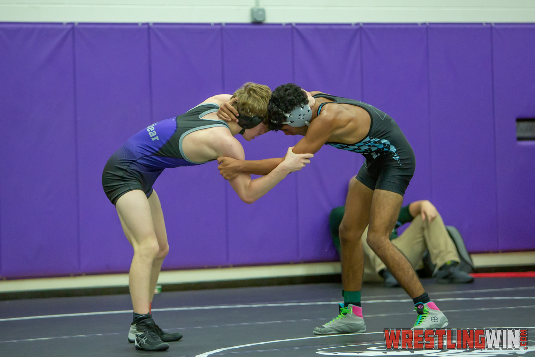 2023 Maverick Stampede Wrestling-2345.jpg