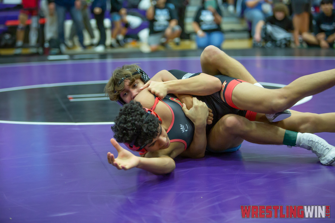 2023 Maverick Stampede Wrestling-2356.jpg