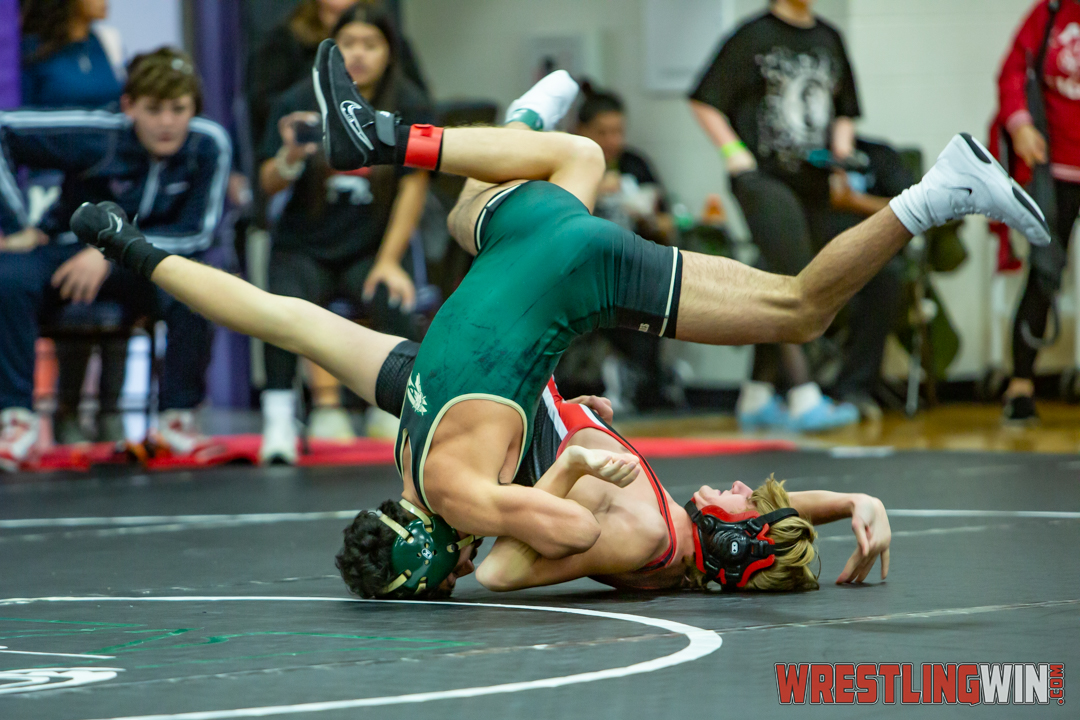 2023 Maverick Stampede Wrestling-2361.jpg