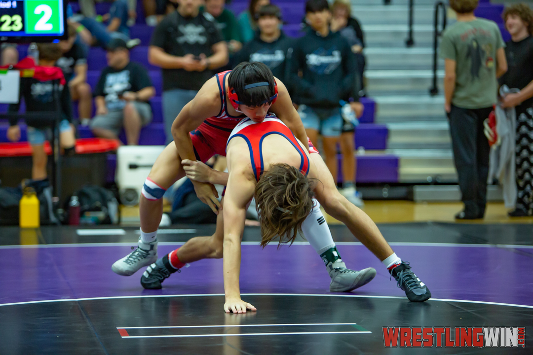 2023 Maverick Stampede Wrestling-2370.jpg