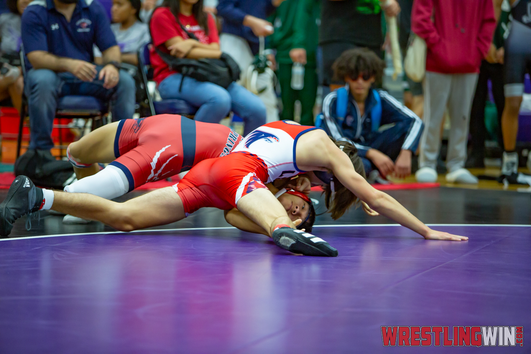 2023 Maverick Stampede Wrestling-2374.jpg