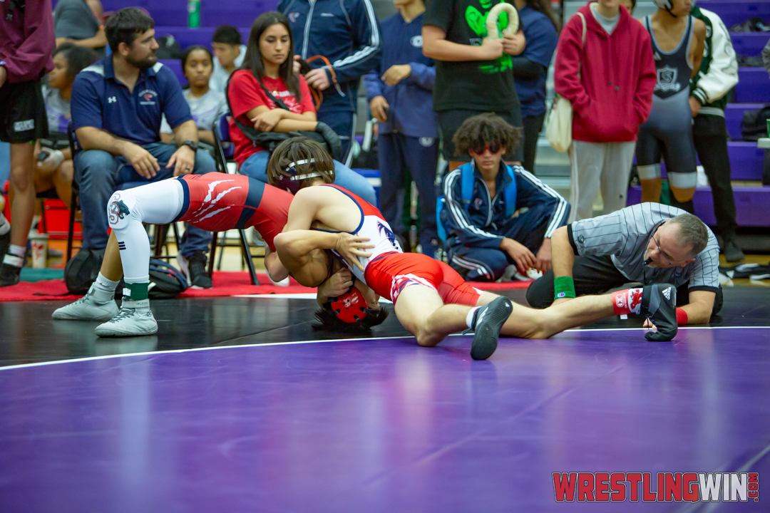 2023 Maverick Stampede Wrestling-2378.jpg