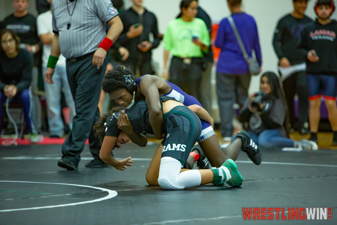 2023 Maverick Stampede Wrestling-2390.jpg