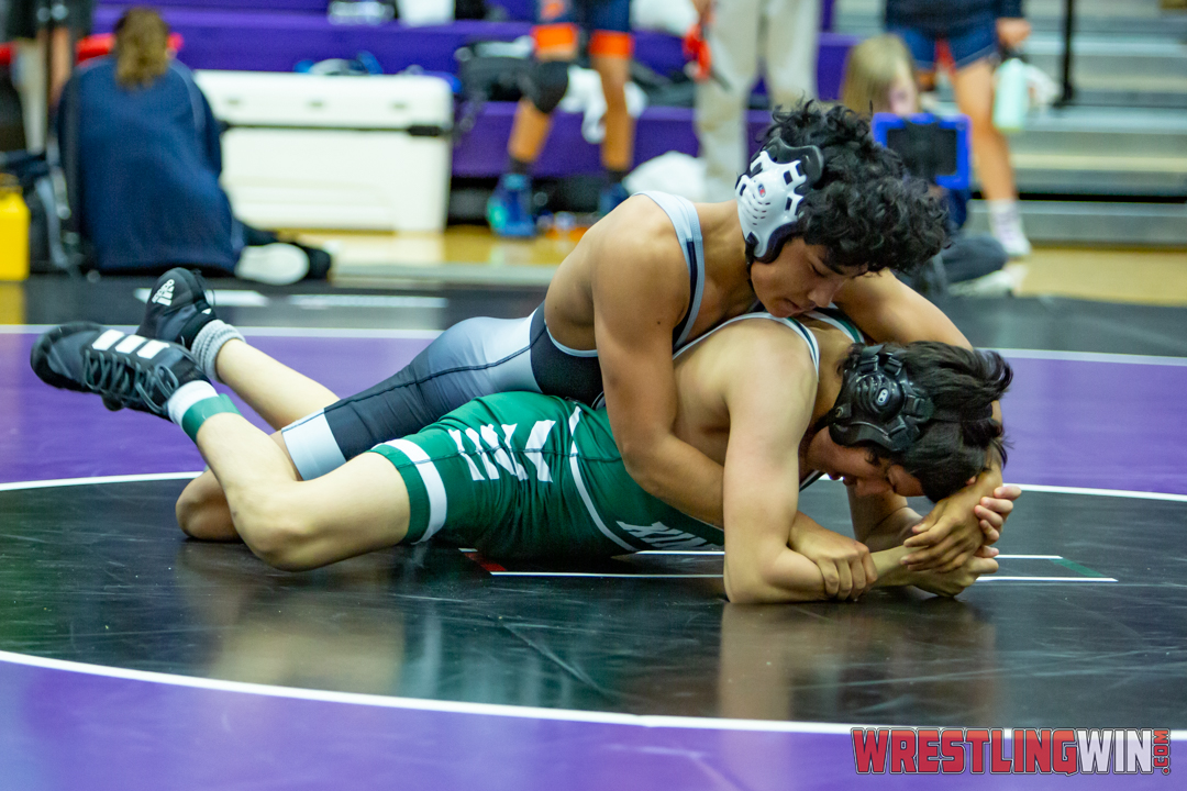 2023 Maverick Stampede Wrestling-2393.jpg