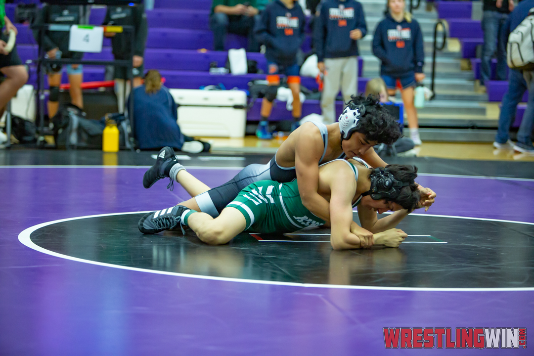 2023 Maverick Stampede Wrestling-2394.jpg