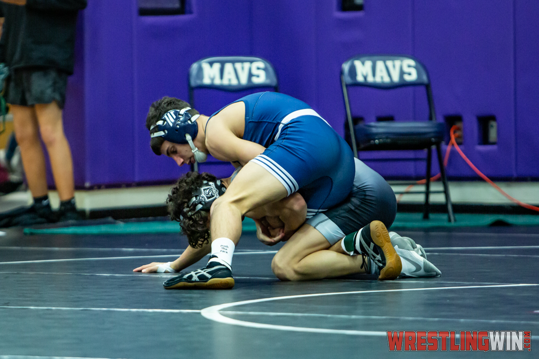 2023 Maverick Stampede Wrestling-2395.jpg