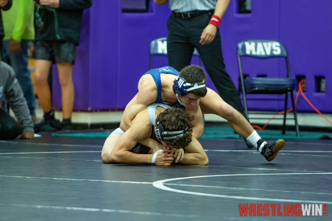 2023 Maverick Stampede Wrestling-2396.jpg