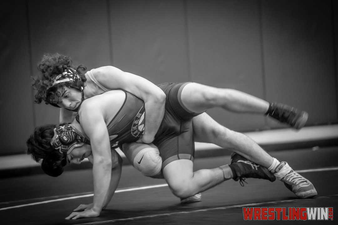 2023 Maverick Stampede Wrestling-2412.jpg