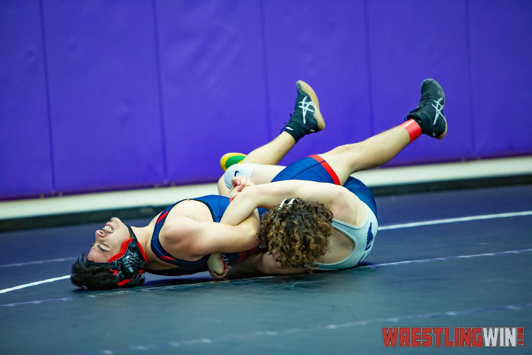 2023 Maverick Stampede Wrestling-2416.jpg