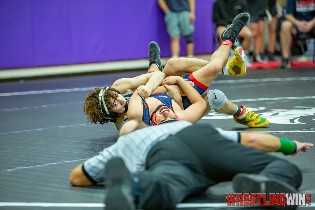 2023 Maverick Stampede Wrestling-2426.jpg