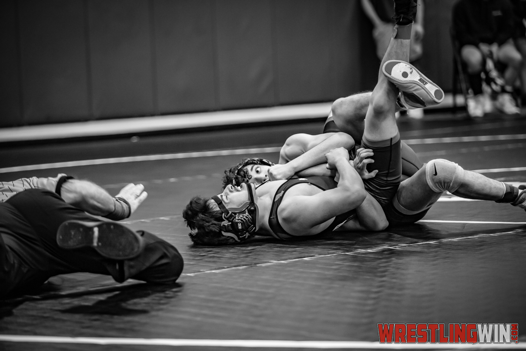 2023 Maverick Stampede Wrestling-2433.jpg