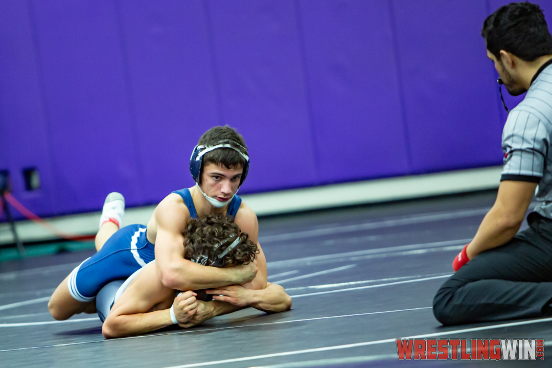 2023 Maverick Stampede Wrestling-2441.jpg