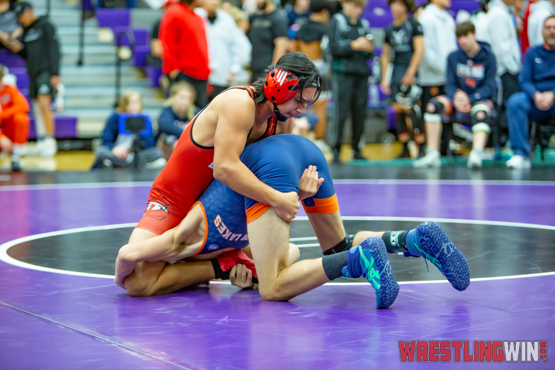 2023 Maverick Stampede Wrestling-2442.jpg