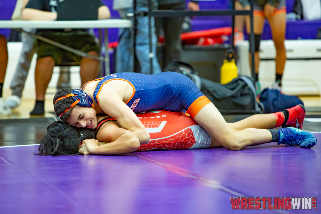 2023 Maverick Stampede Wrestling-2445.jpg