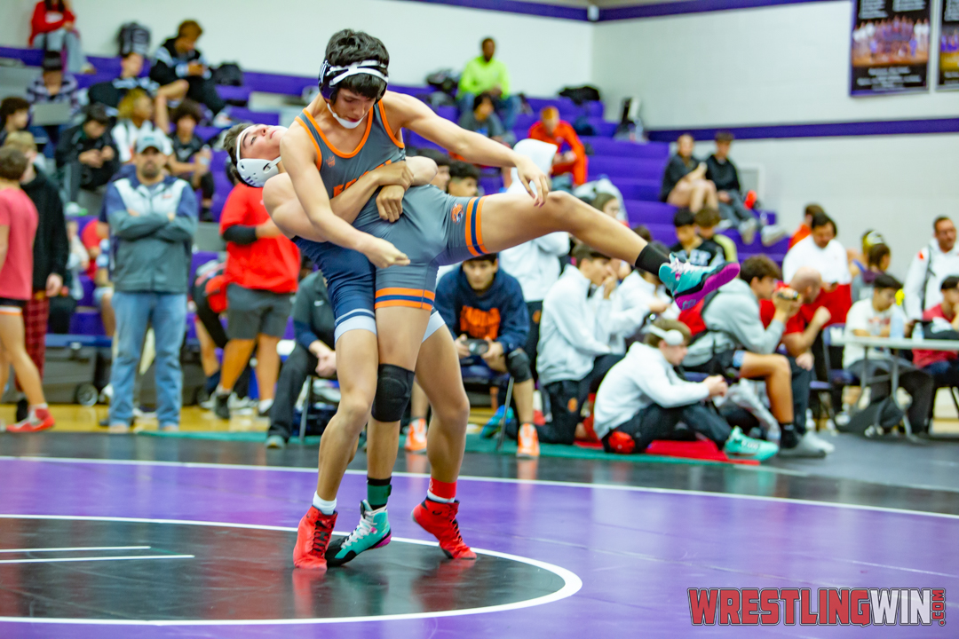 2023 Maverick Stampede Wrestling-2451.jpg