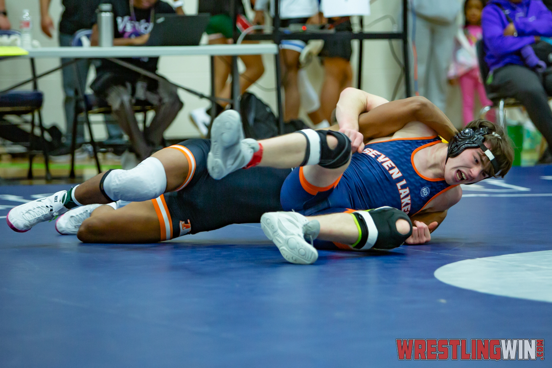 2023 Maverick Stampede Wrestling-2459.jpg