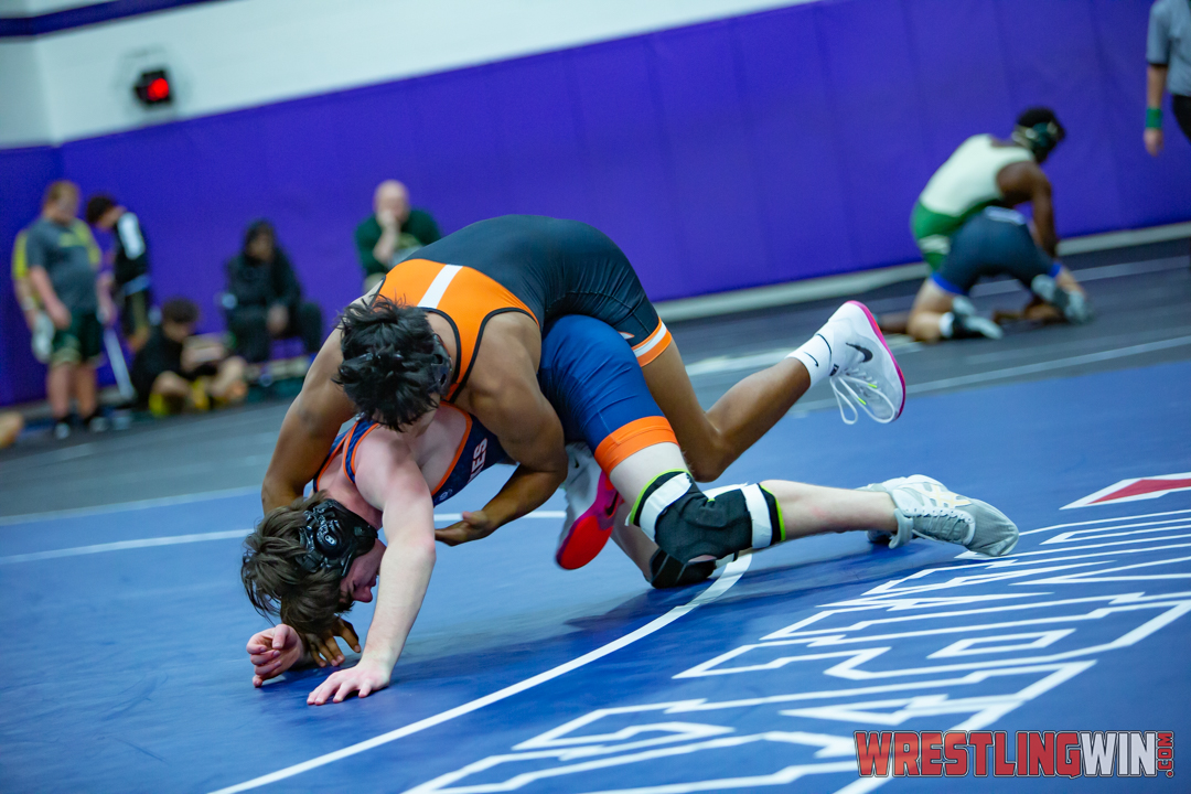 2023 Maverick Stampede Wrestling-2462.jpg