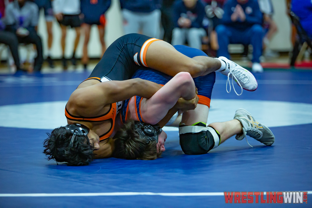 2023 Maverick Stampede Wrestling-2468.jpg