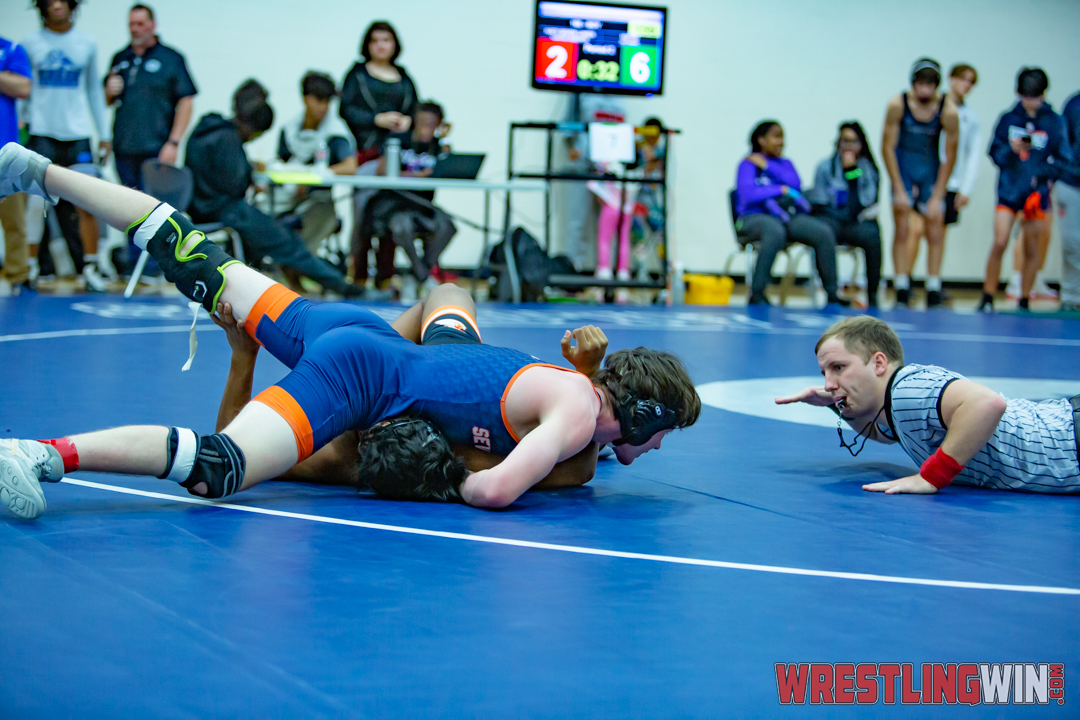 2023 Maverick Stampede Wrestling-2489.jpg