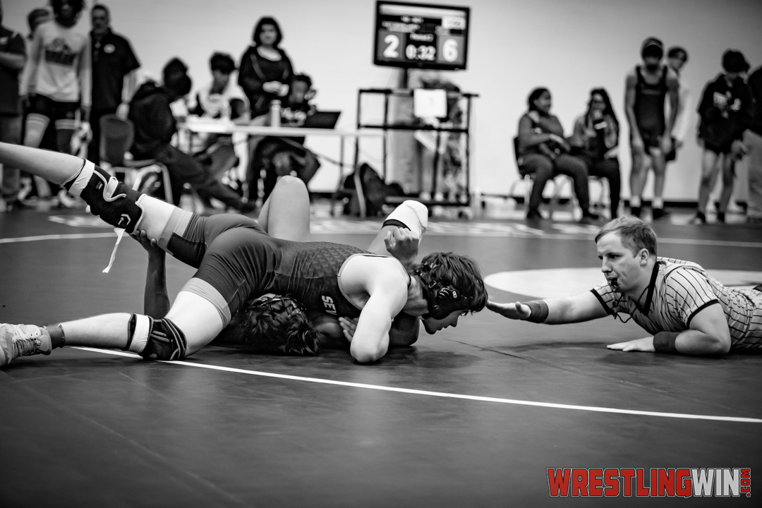 2023 Maverick Stampede Wrestling-2491.jpg