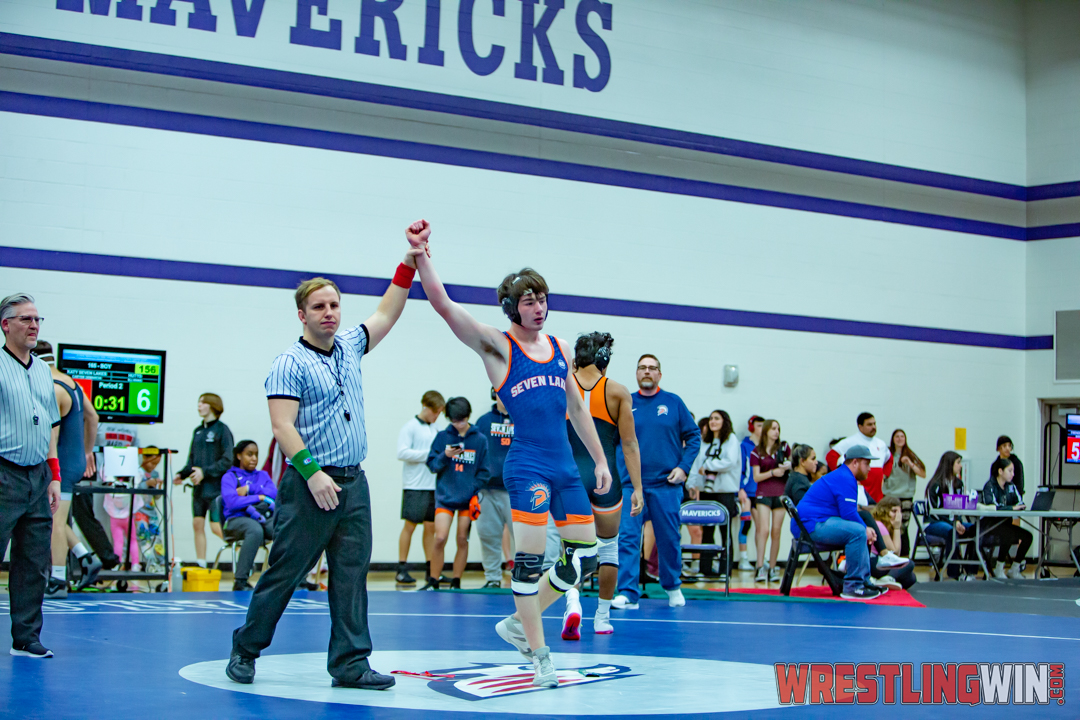 2023 Maverick Stampede Wrestling-2493.jpg