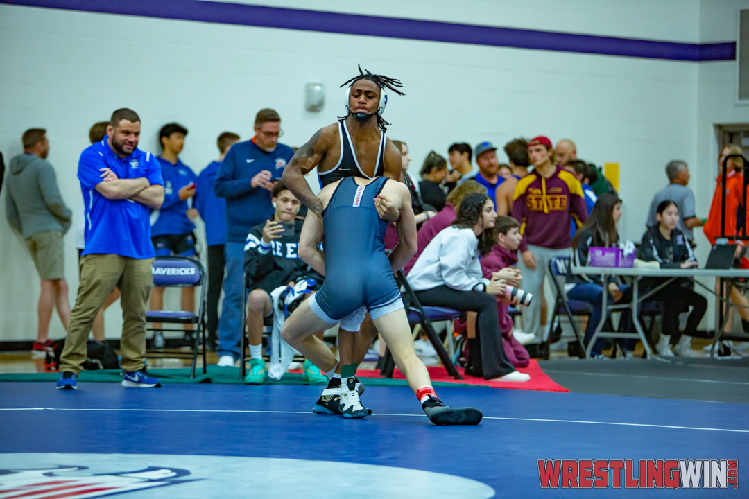 2023 Maverick Stampede Wrestling-2500.jpg