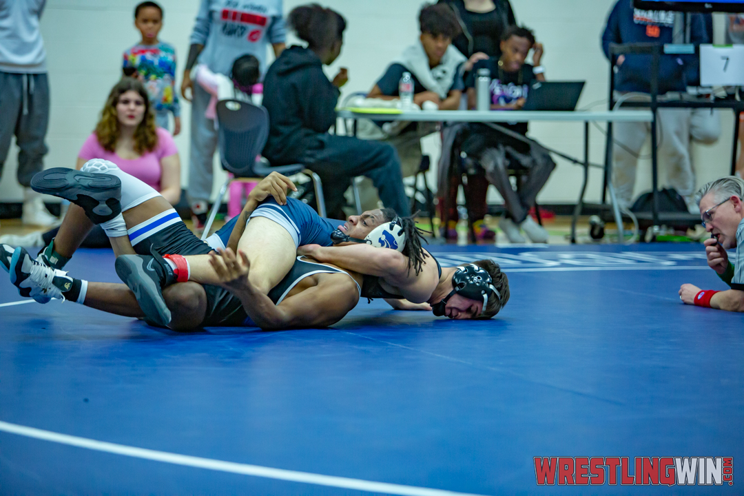 2023 Maverick Stampede Wrestling-2521.jpg