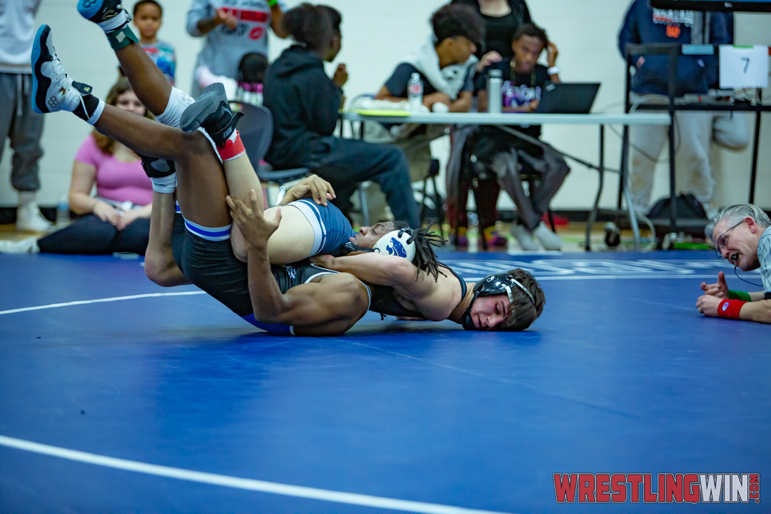 2023 Maverick Stampede Wrestling-2524.jpg