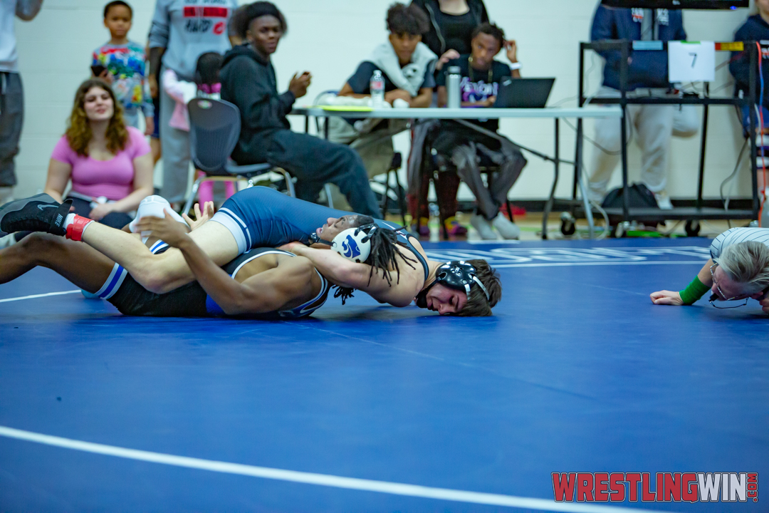 2023 Maverick Stampede Wrestling-2528.jpg