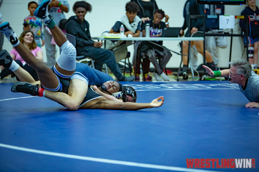 2023 Maverick Stampede Wrestling-2533.jpg