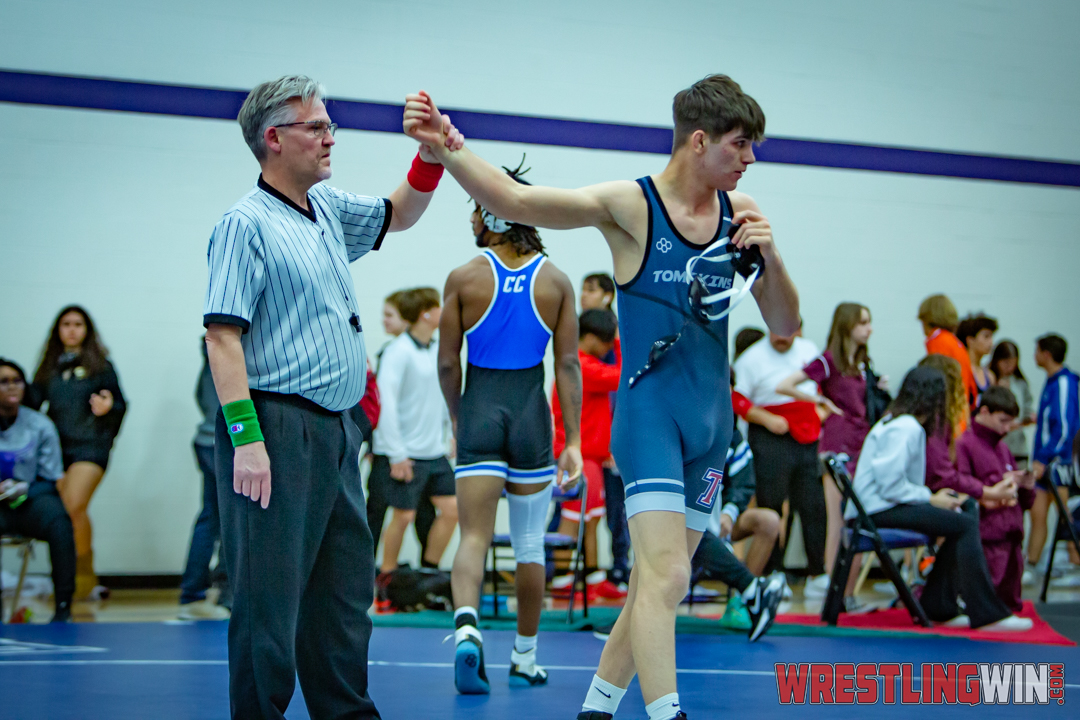 2023 Maverick Stampede Wrestling-2536.jpg