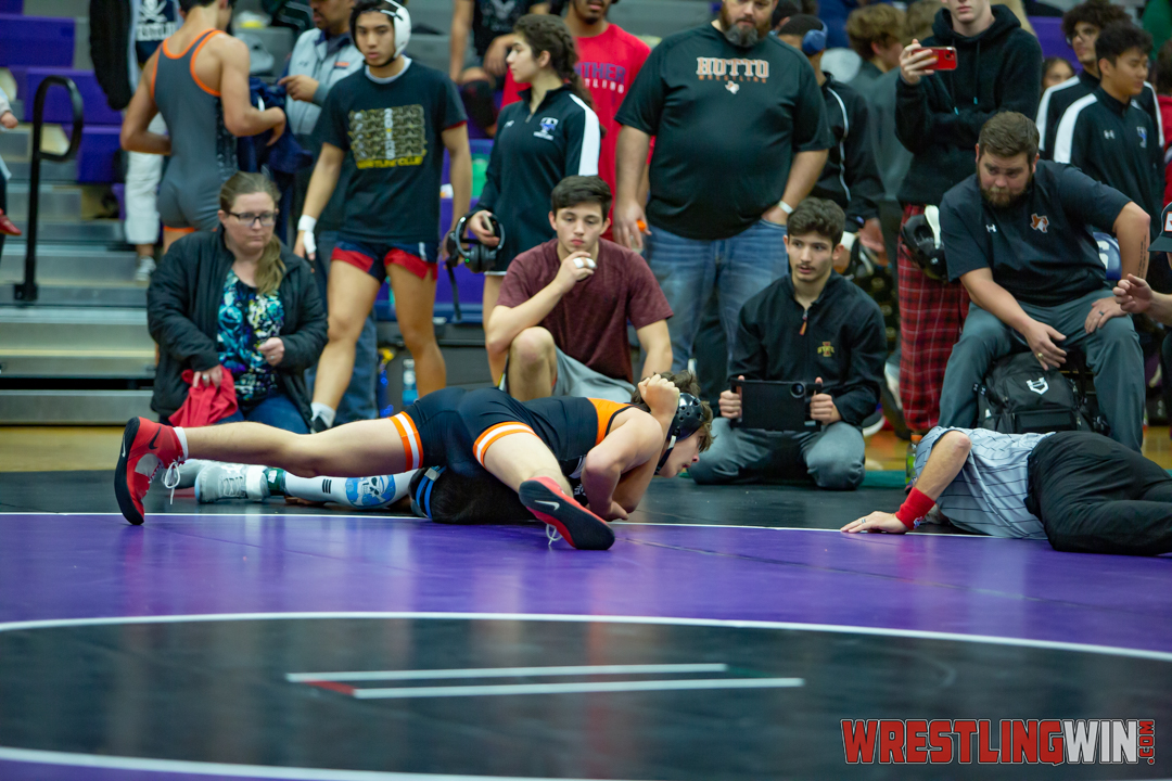 2023 Maverick Stampede Wrestling-2540.jpg