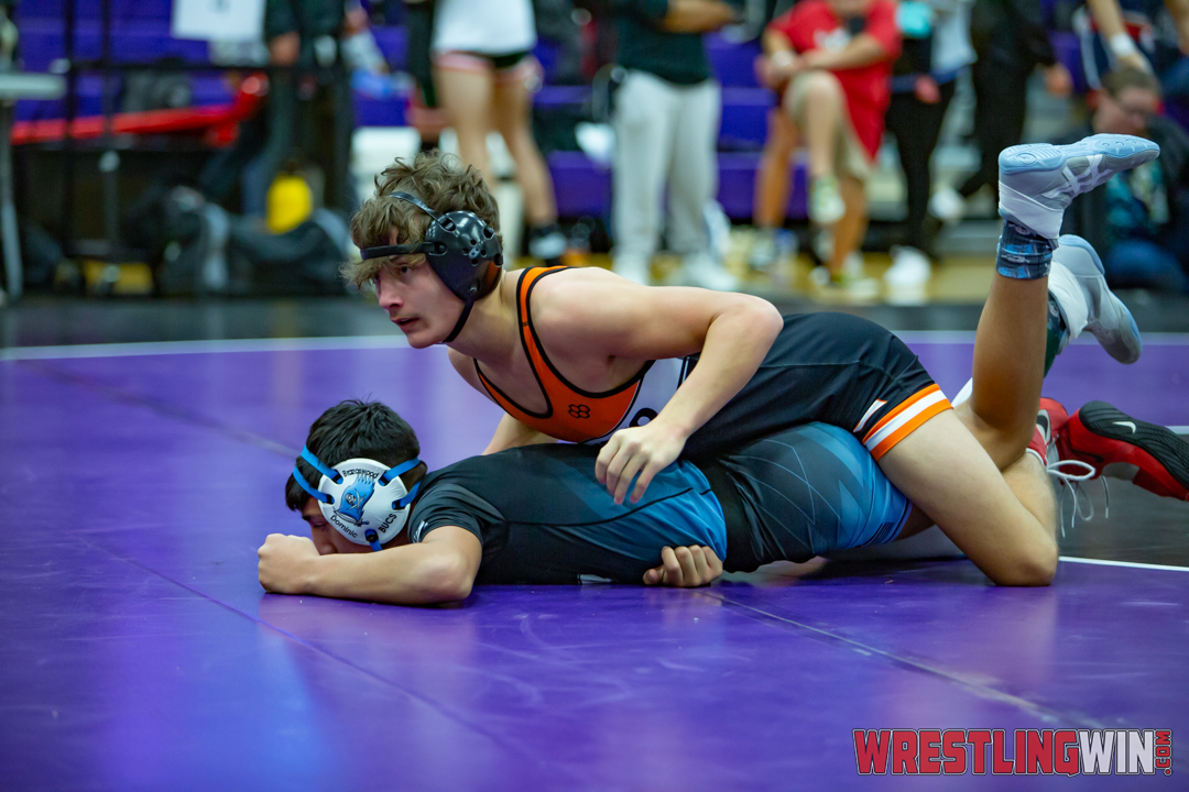 2023 Maverick Stampede Wrestling-2544.jpg