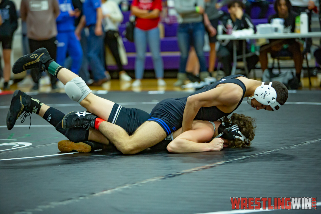 2023 Maverick Stampede Wrestling-2547.jpg