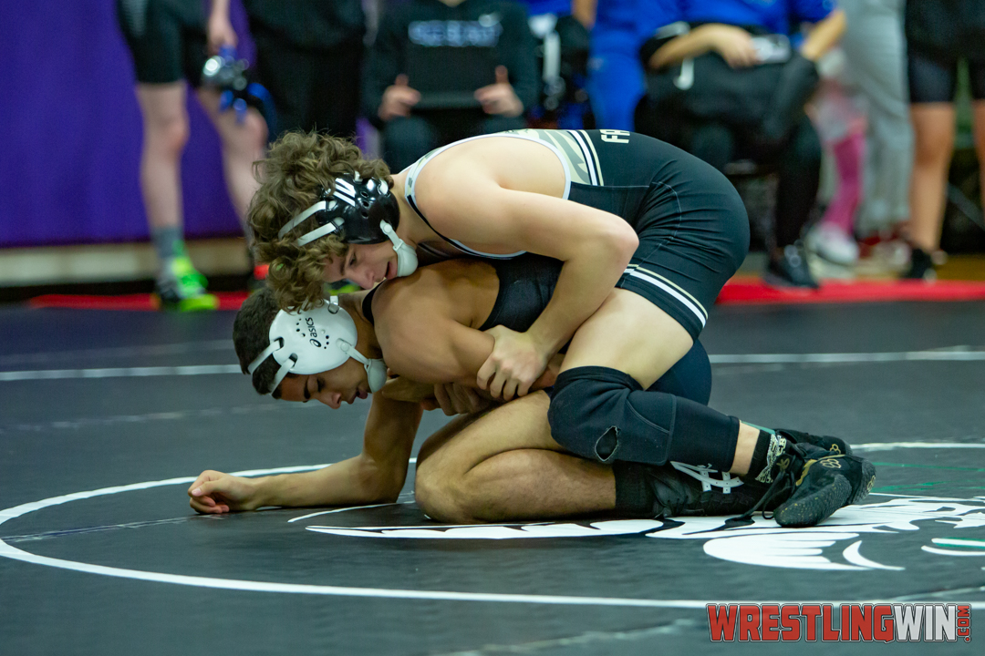 2023 Maverick Stampede Wrestling-2553.jpg