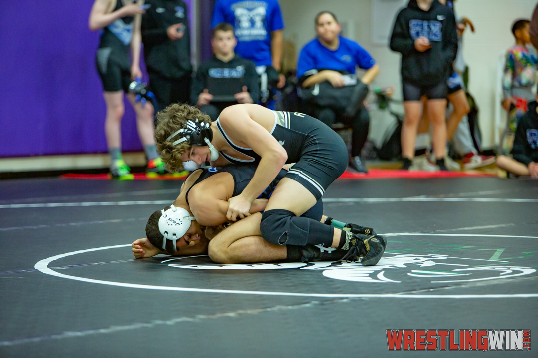 2023 Maverick Stampede Wrestling-2556.jpg