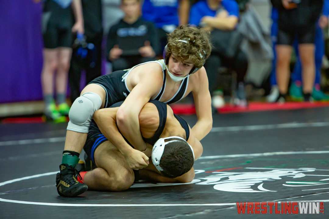 2023 Maverick Stampede Wrestling-2557.jpg