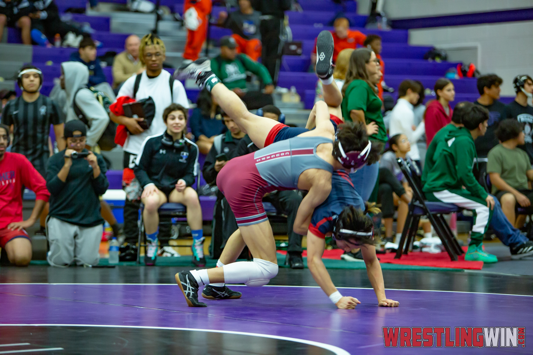 2023 Maverick Stampede Wrestling-2559.jpg