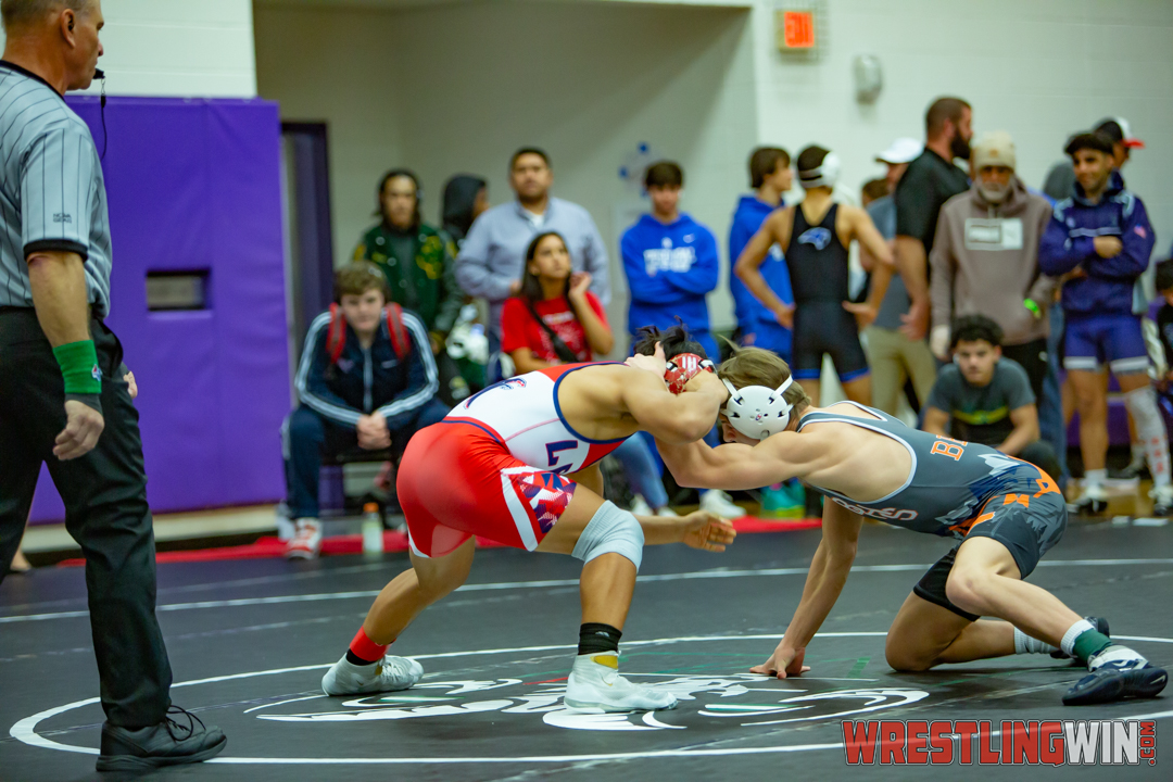 2023 Maverick Stampede Wrestling-2560.jpg