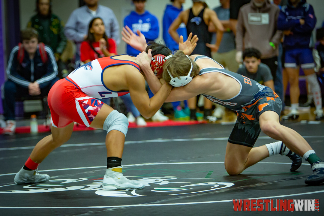 2023 Maverick Stampede Wrestling-2561.jpg