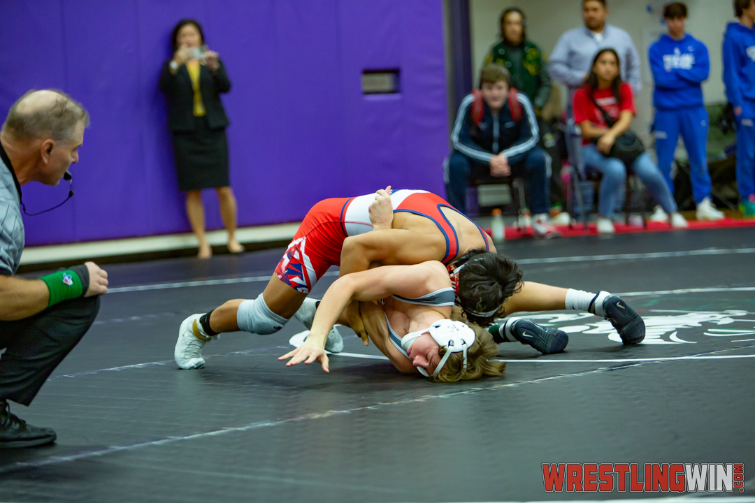 2023 Maverick Stampede Wrestling-2562.jpg