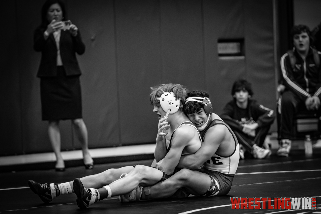 2023 Maverick Stampede Wrestling-2569.jpg