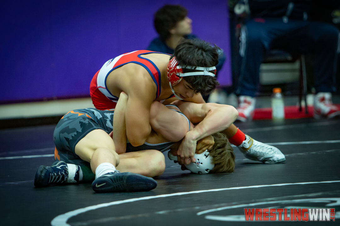 2023 Maverick Stampede Wrestling-2576.jpg