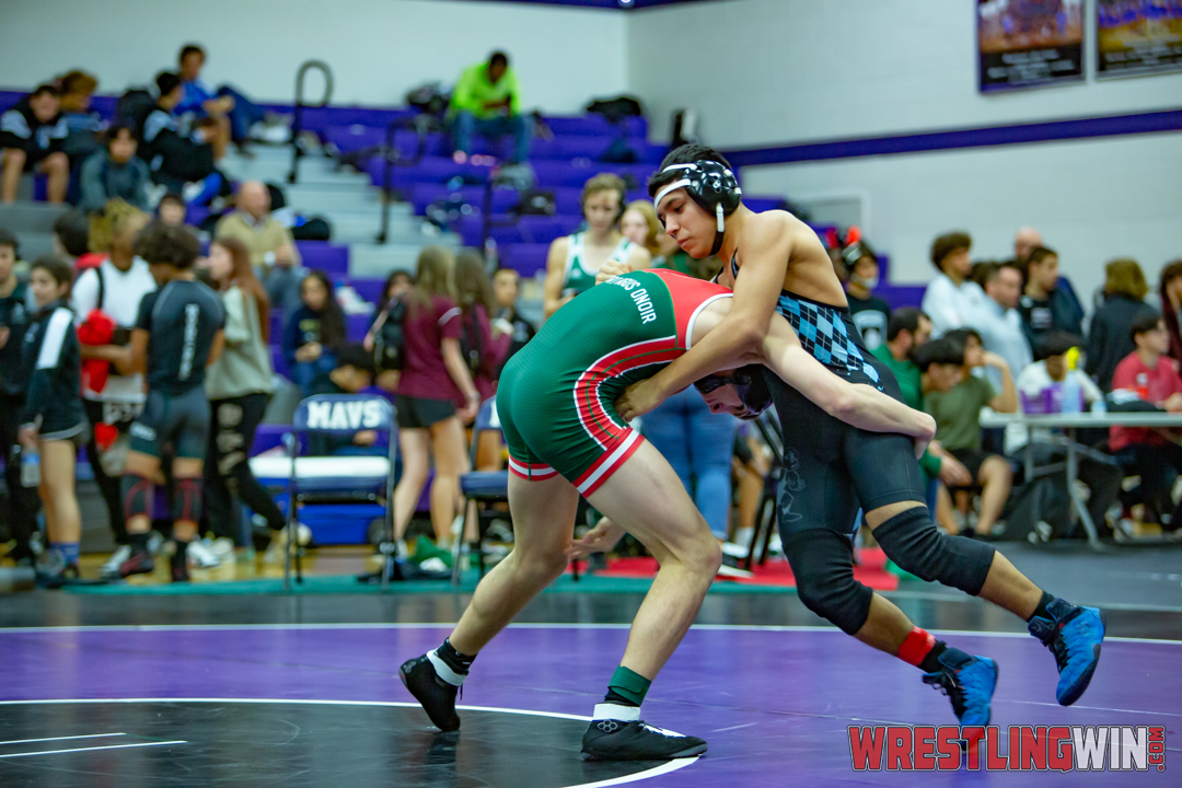 2023 Maverick Stampede Wrestling-2581.jpg