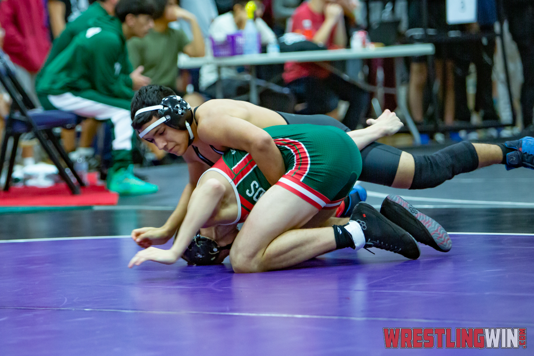 2023 Maverick Stampede Wrestling-2583.jpg