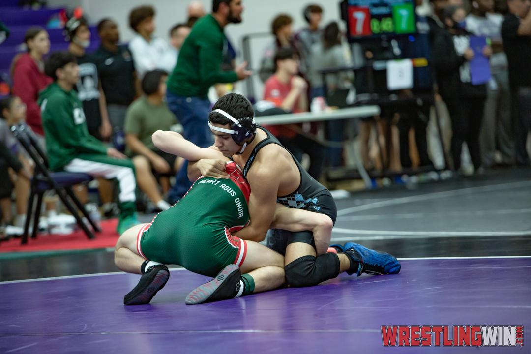 2023 Maverick Stampede Wrestling-2584.jpg