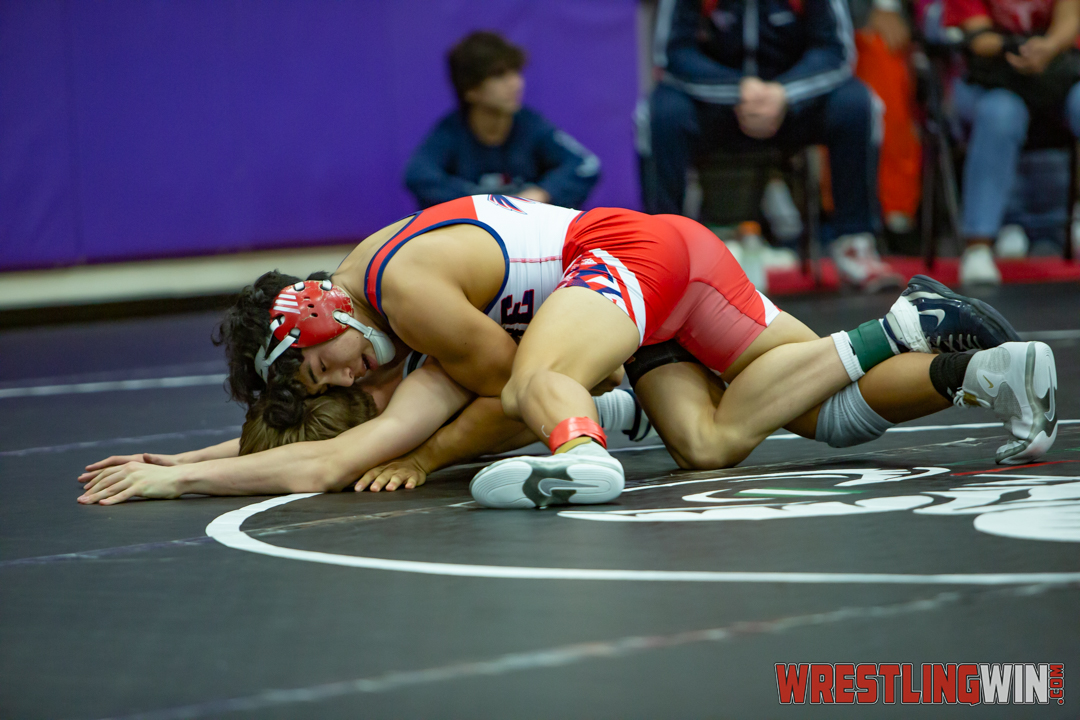 2023 Maverick Stampede Wrestling-2589.jpg