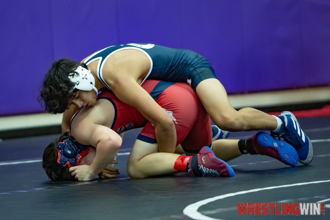 2023 Maverick Stampede Wrestling-2595.jpg